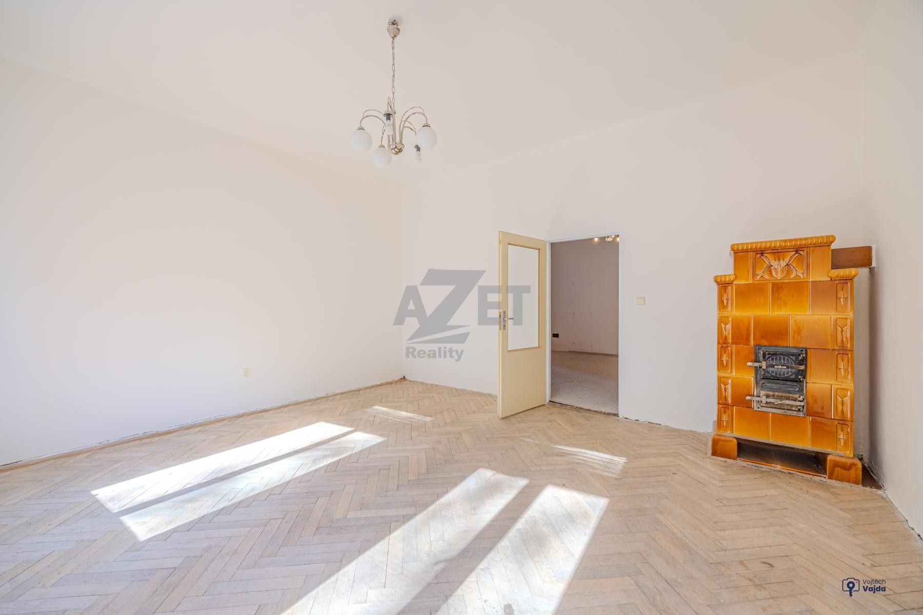 Prodej bytu 4+kk 135 m² - foto 12