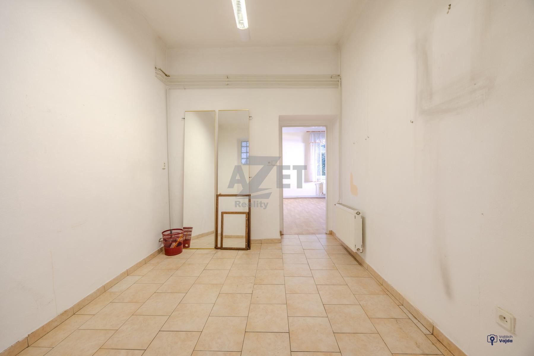 Prodej bytu 4+kk 135 m² - foto 10