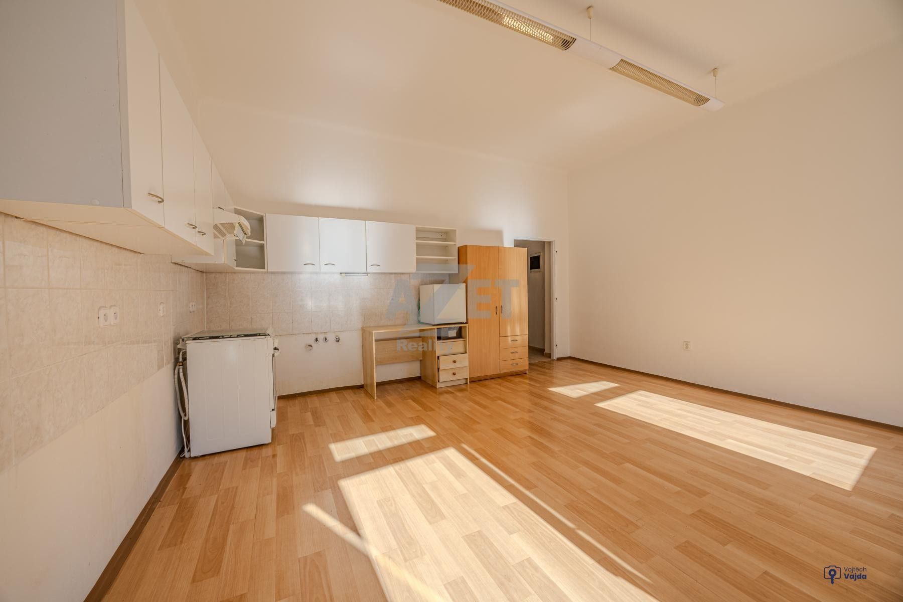 Prodej bytu 4+kk 135 m² - foto 11