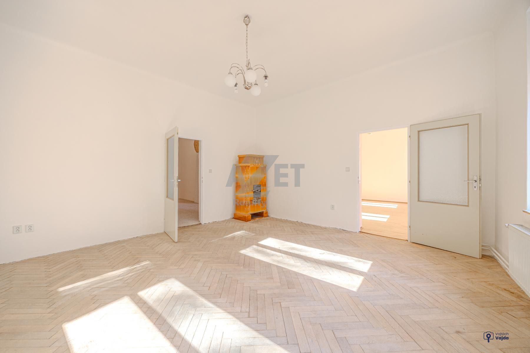 Prodej bytu 4+kk 135 m² - foto 13