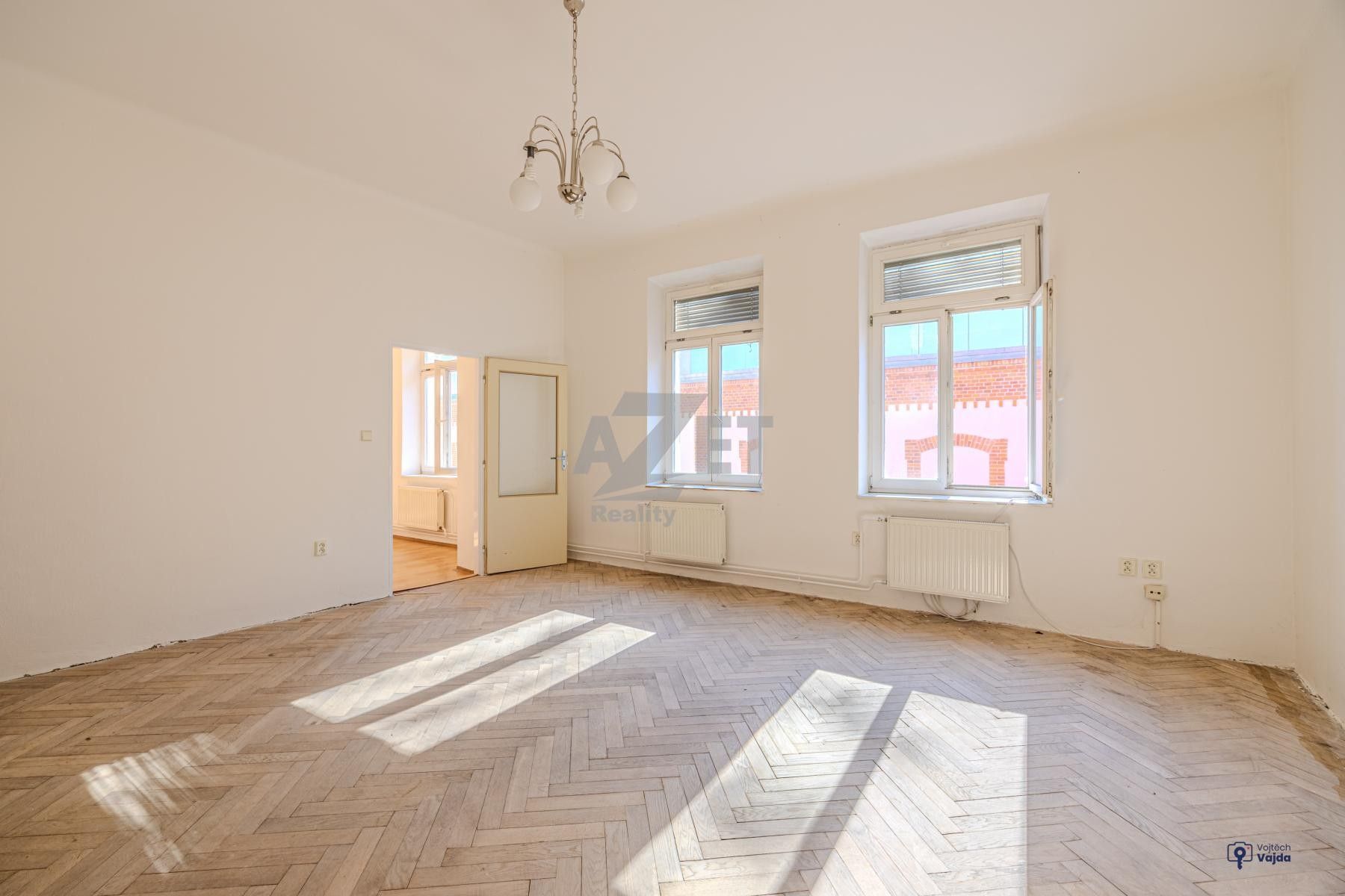 Prodej bytu 4+kk 135 m² - foto 15