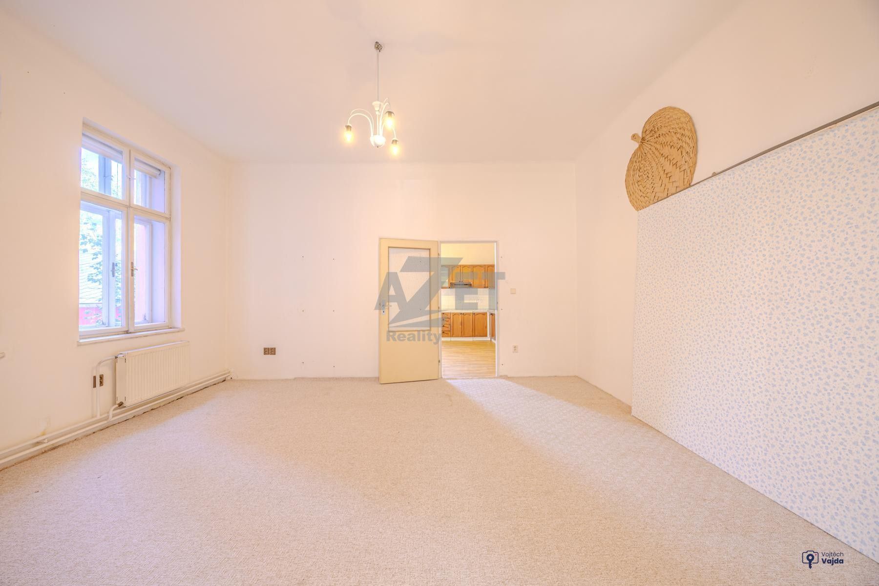 Prodej bytu 4+kk 135 m² - foto 16
