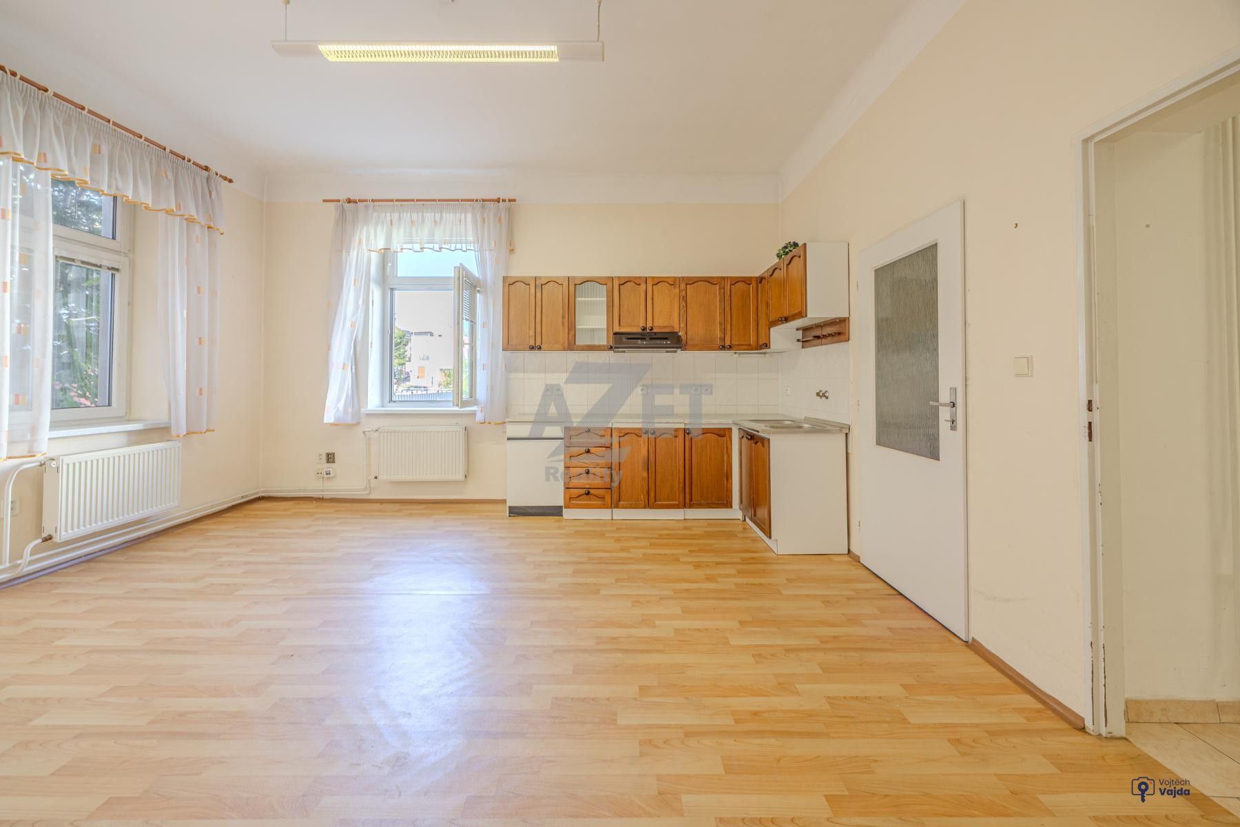 Prodej bytu 4+kk 135 m² - foto 20
