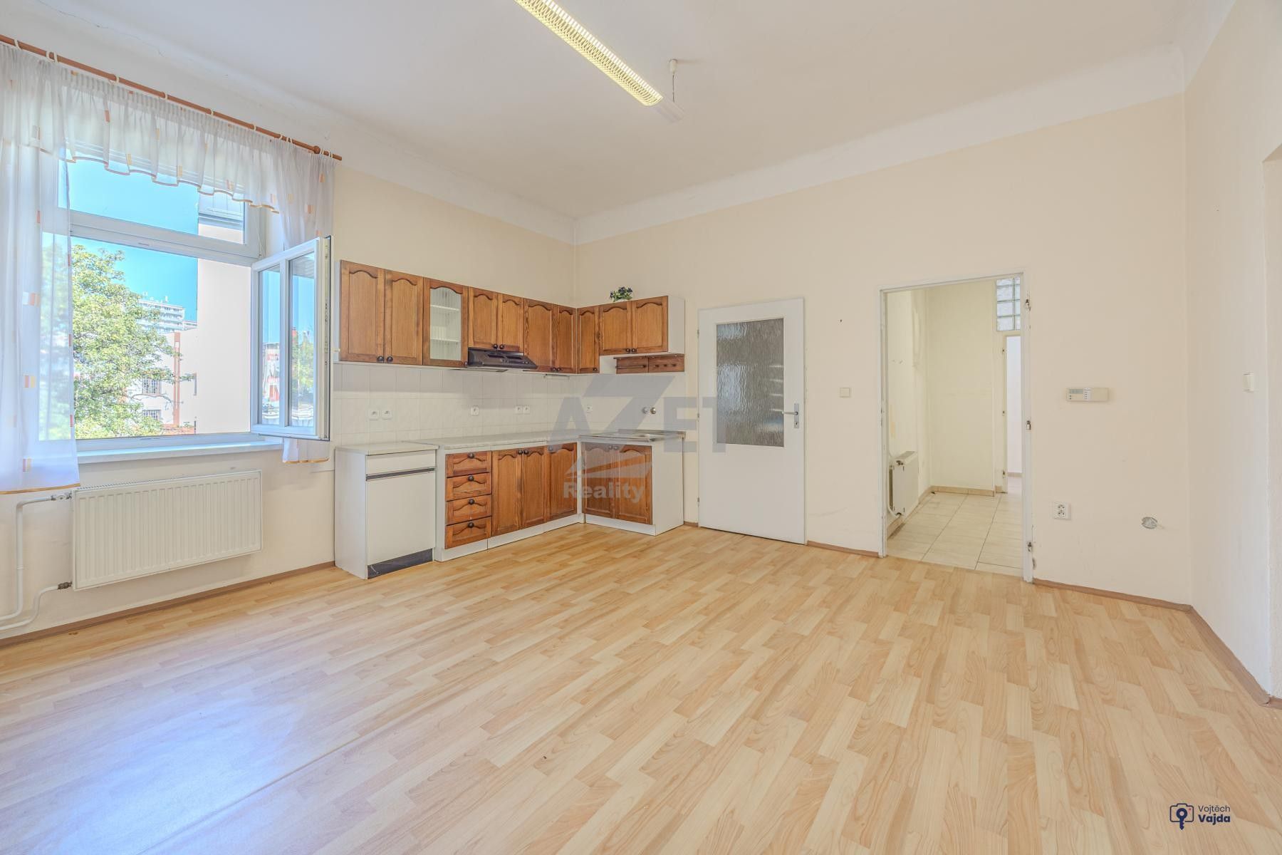 Prodej bytu 4+kk 135 m² - foto 19