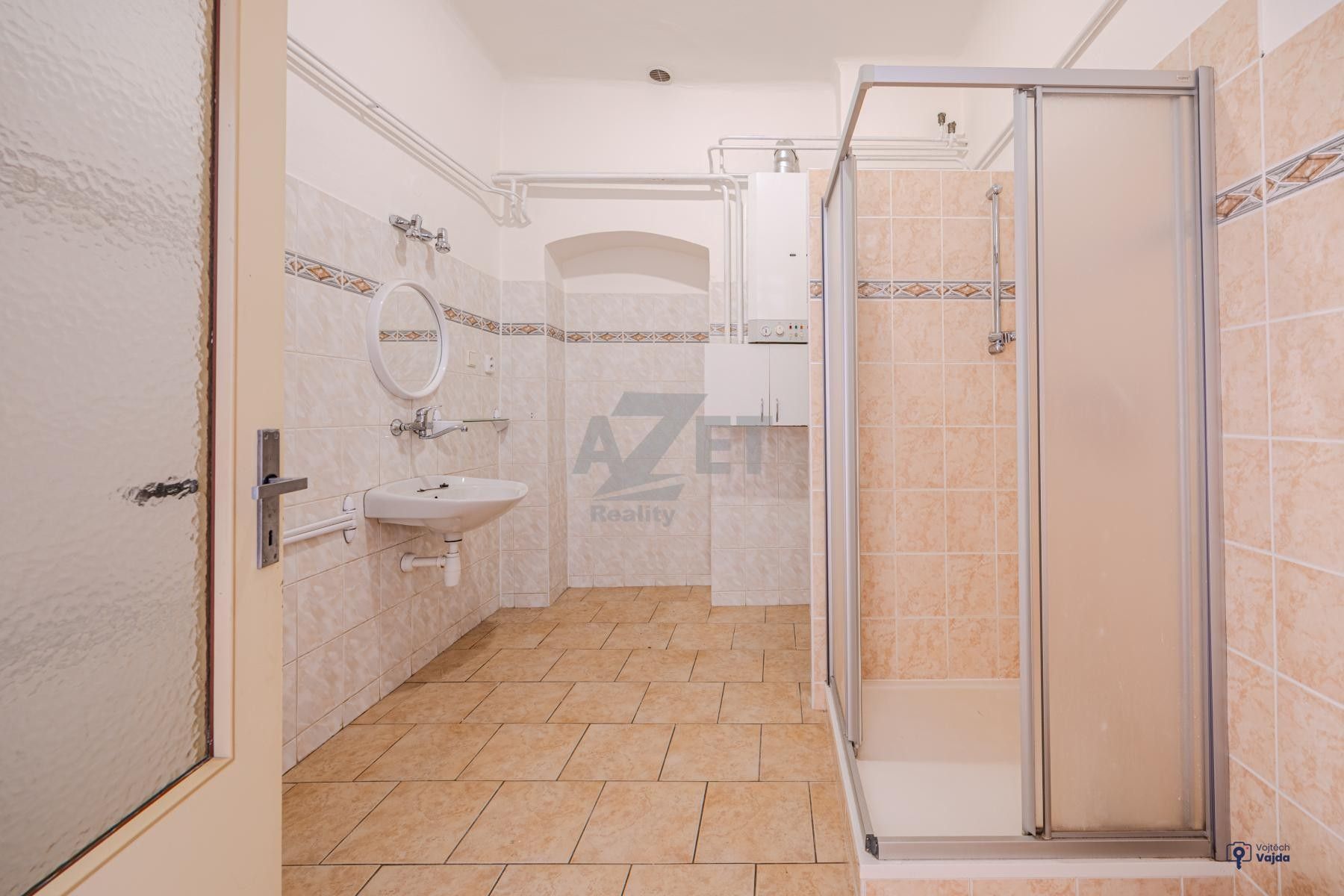 Prodej bytu 4+kk 135 m² - foto 21