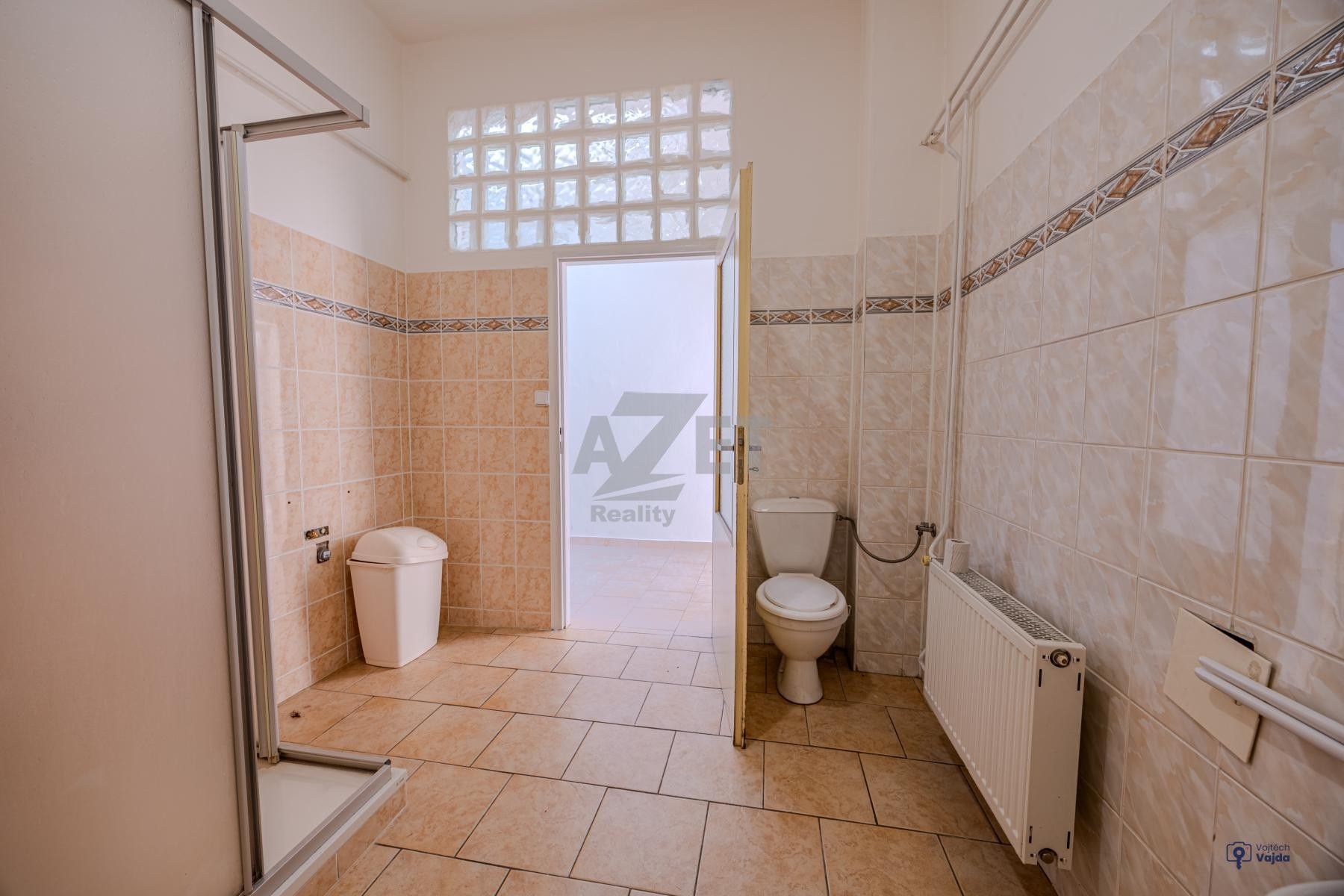 Prodej bytu 4+kk 135 m² - foto 22