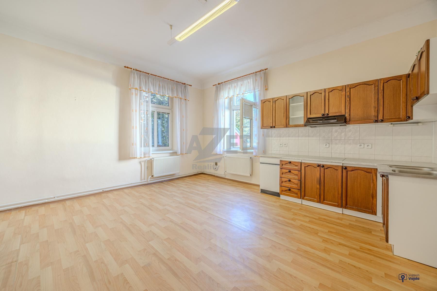 Prodej bytu 4+kk 135 m² - foto 18