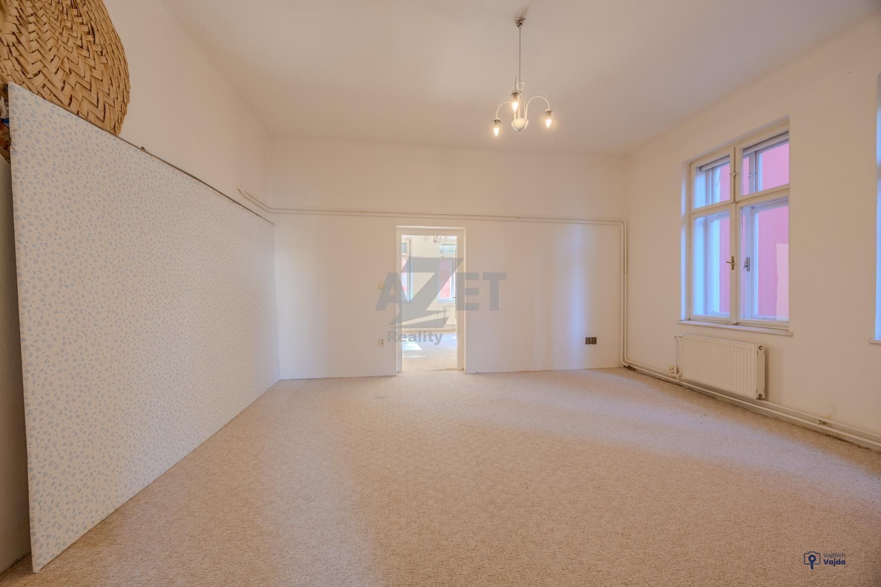 Prodej bytu 4+kk 135 m² - foto 17