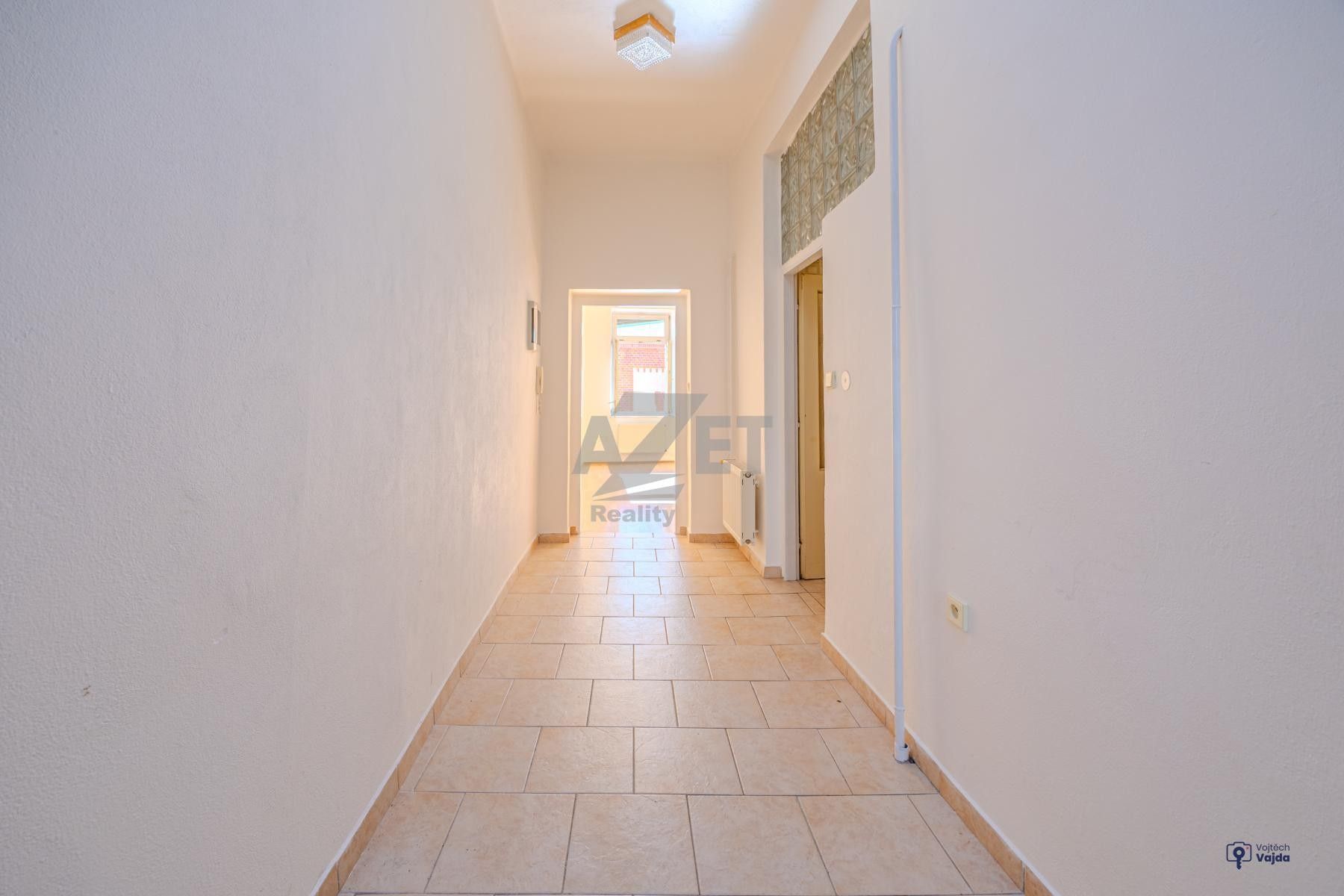 Prodej bytu 4+kk 135 m² - foto 23