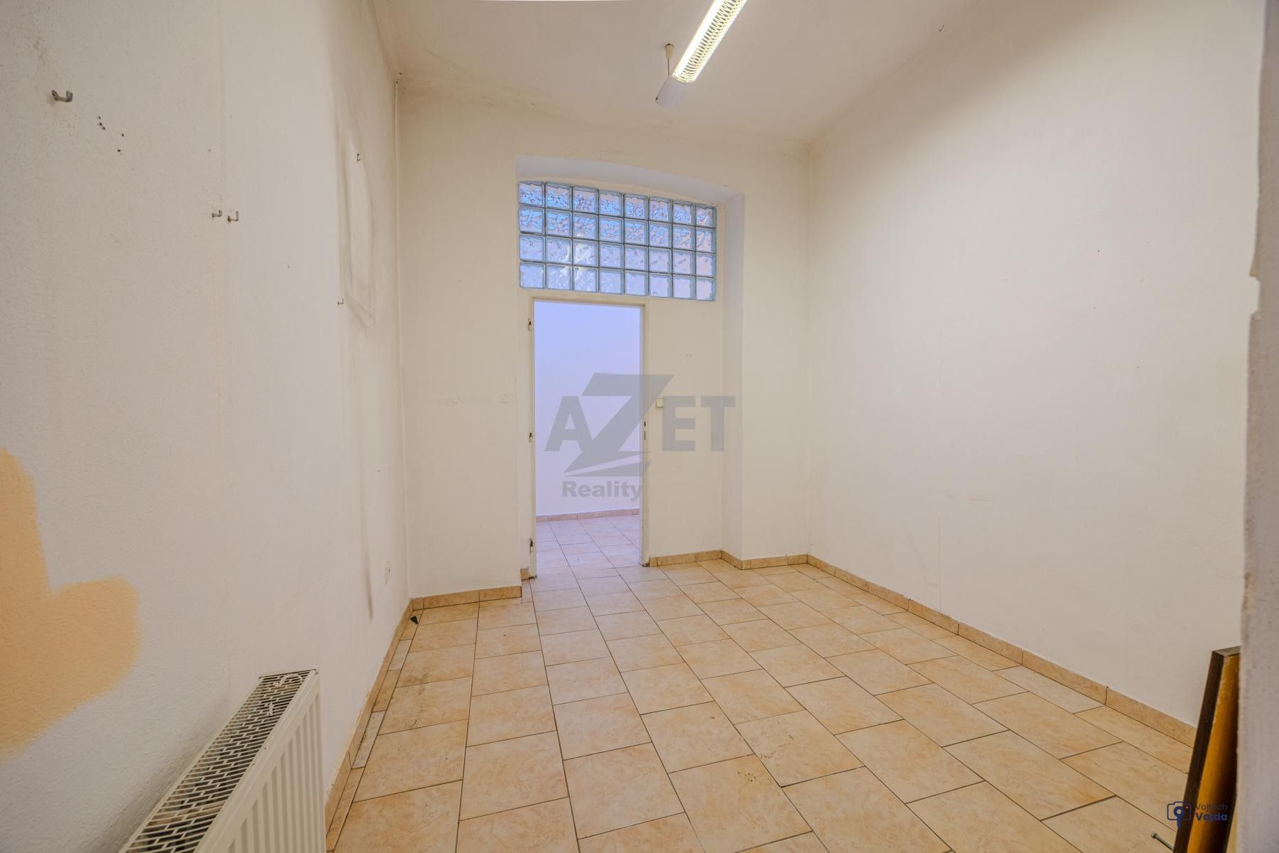 Prodej bytu 4+kk 135 m² - foto 24