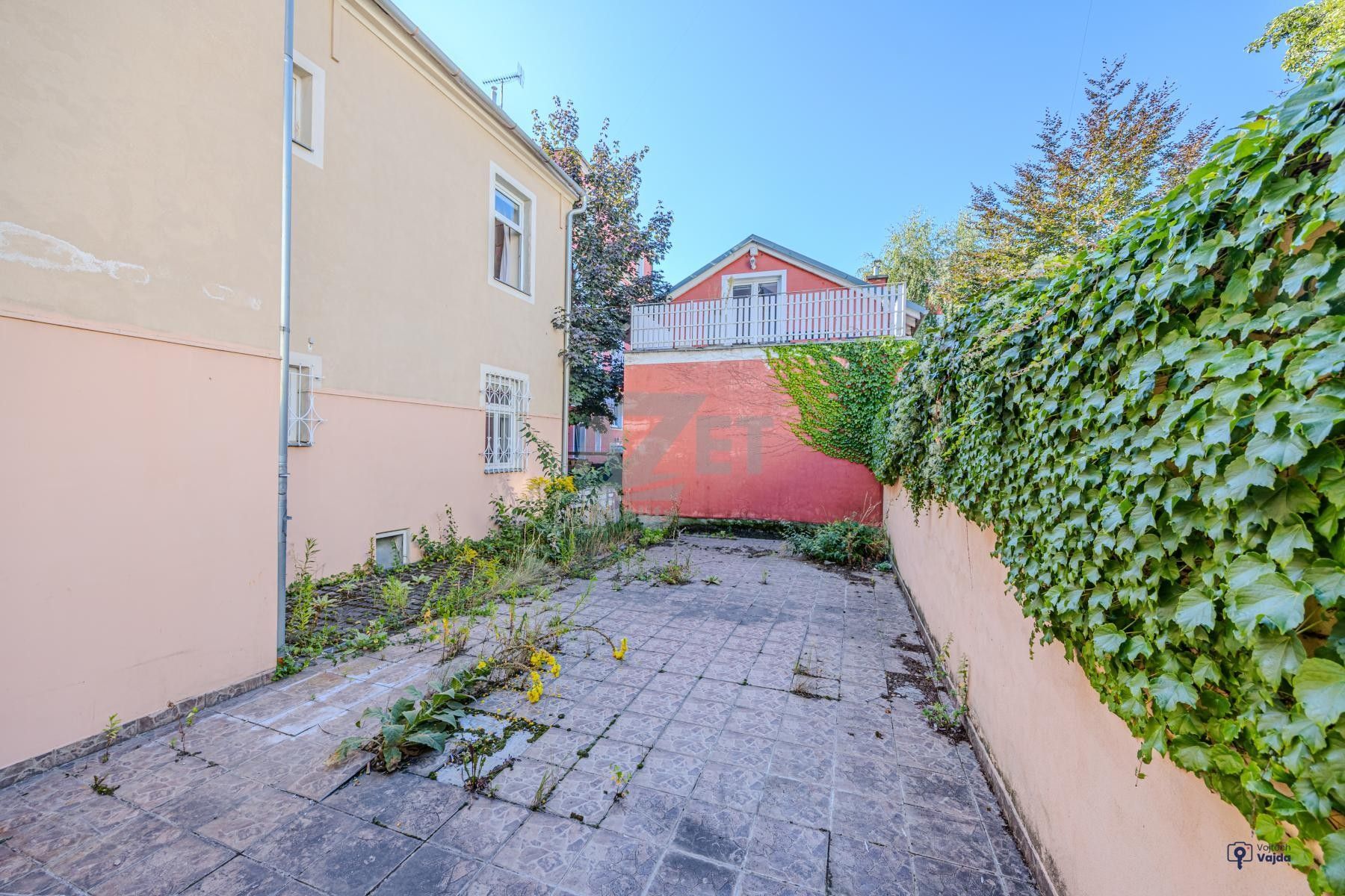 Prodej bytu 4+kk 135 m² - foto 25