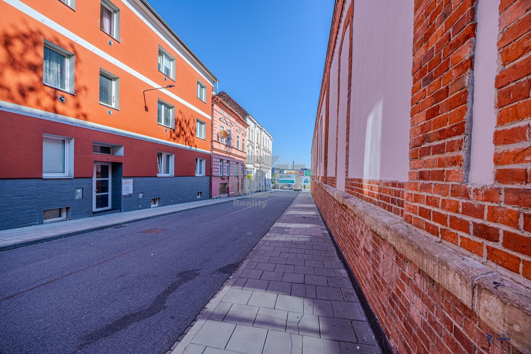 Prodej bytu 4+kk 135 m² - foto 26