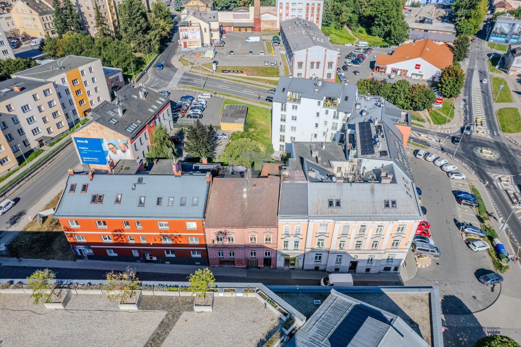 Prodej bytu 4+kk 135 m² - foto 28