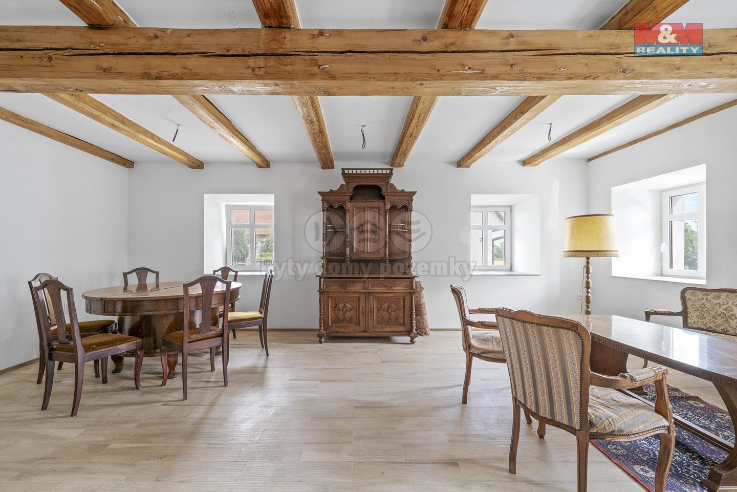 Prodej domu 260 m² - foto 3