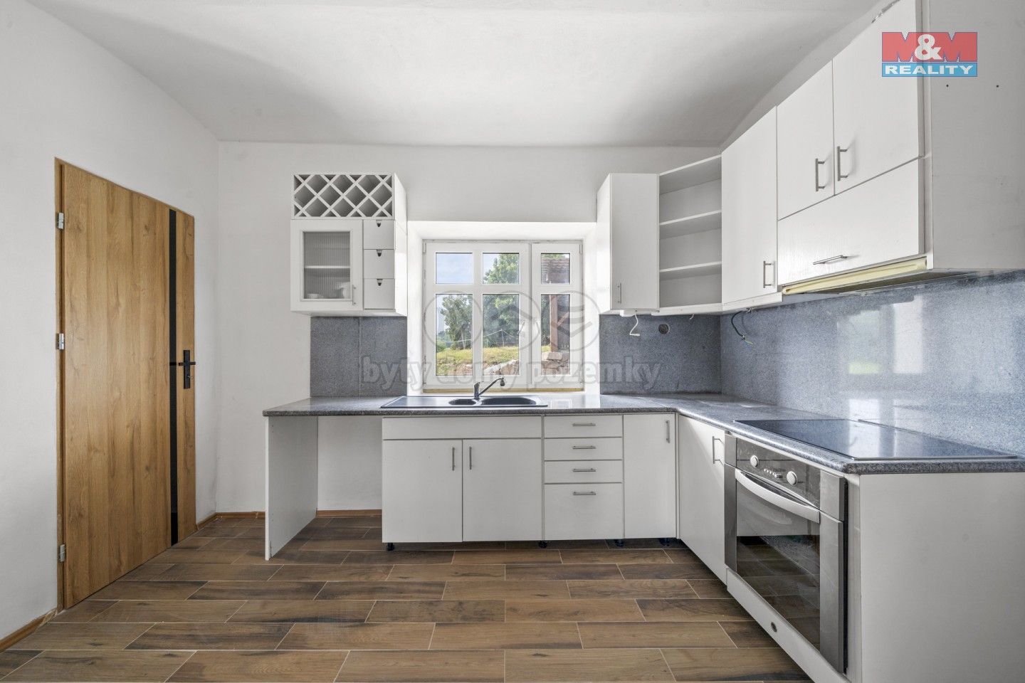 Prodej domu 260 m² - foto 4