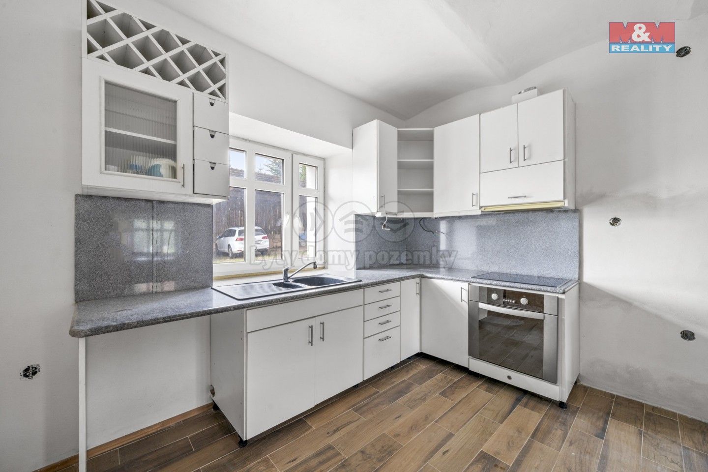 Prodej domu 260 m² - foto 5