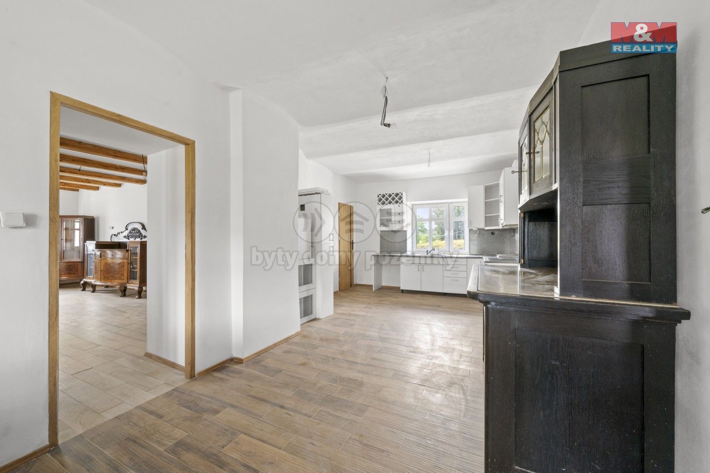 Prodej domu 260 m² - foto 6