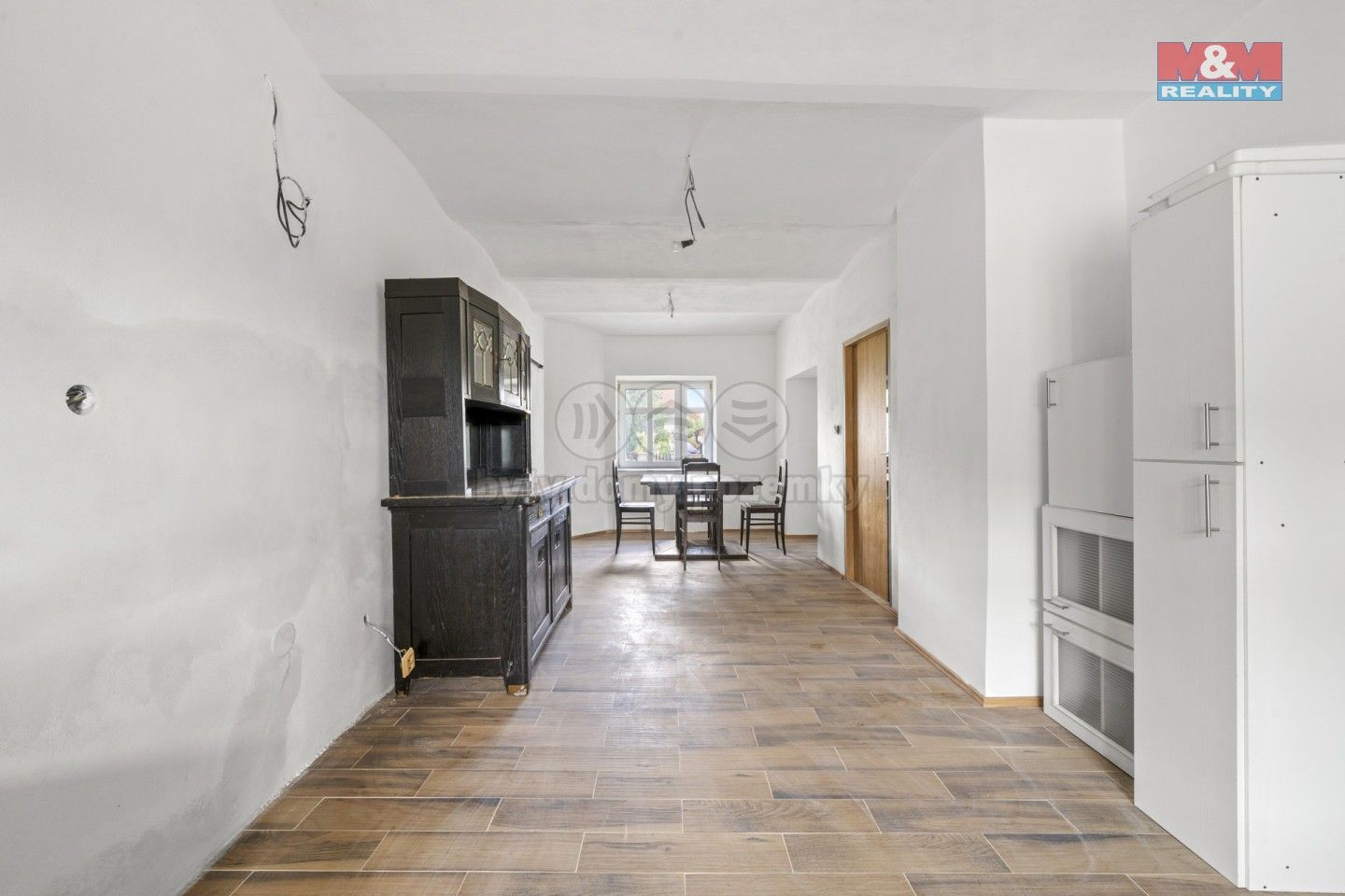 Prodej domu 260 m² - foto 7