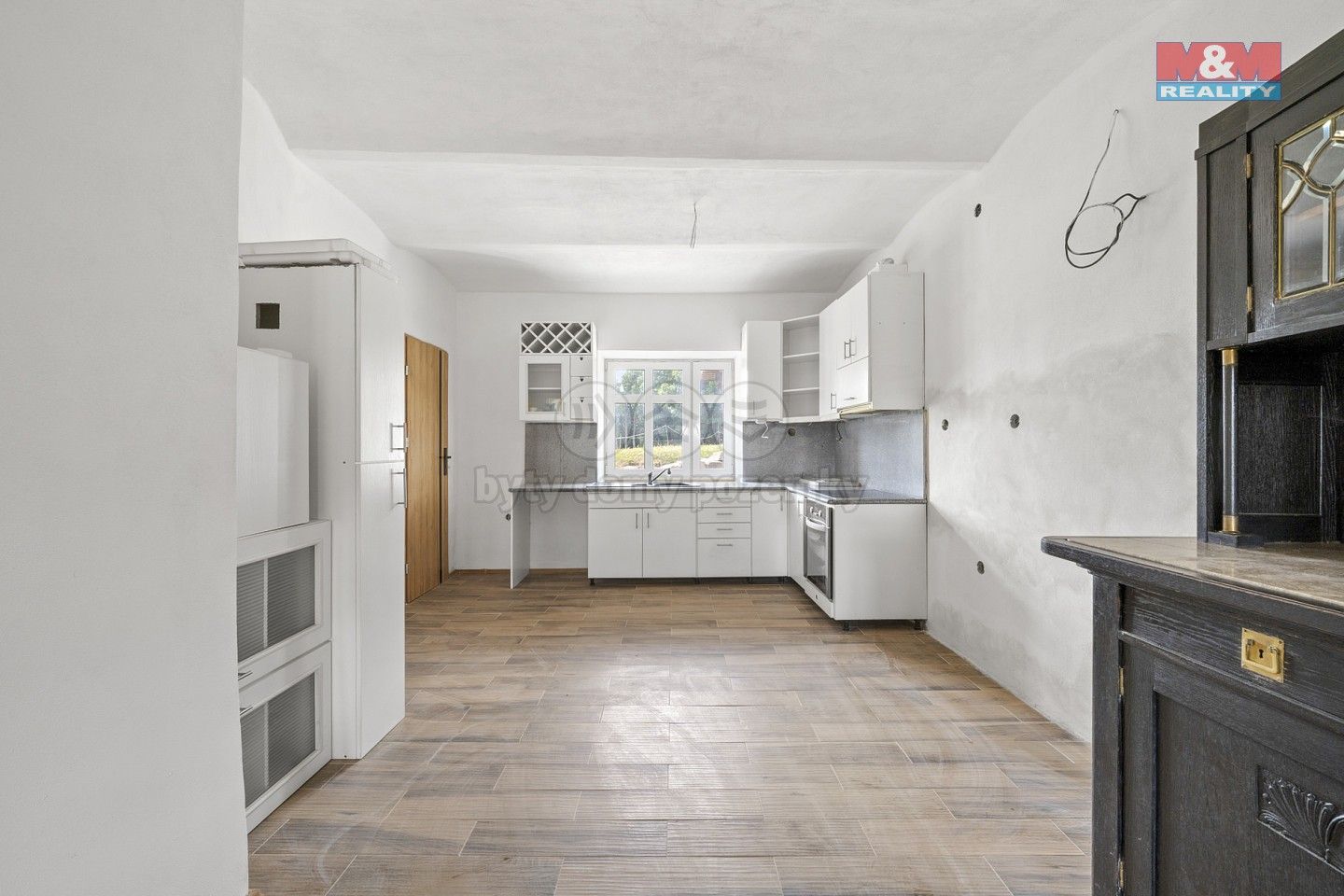 Prodej domu 260 m² - foto 8