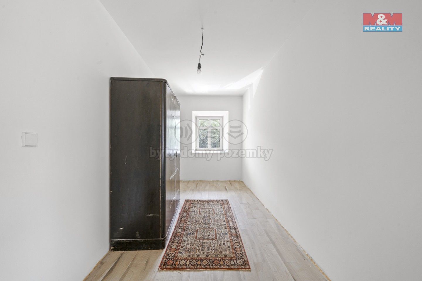 Prodej domu 260 m² - foto 15