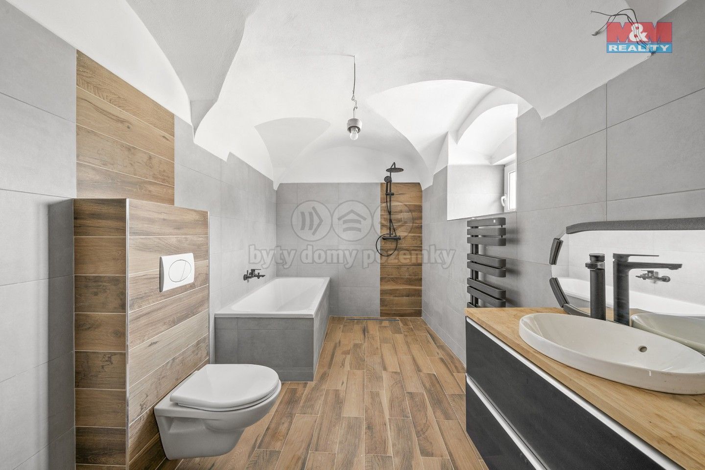 Prodej domu 260 m² - foto 9
