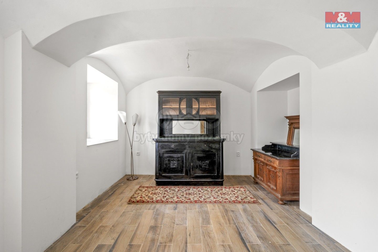 Prodej domu 260 m² - foto 13
