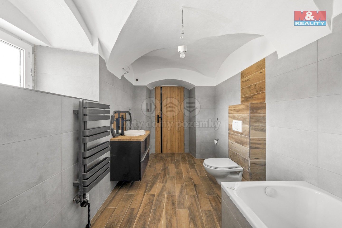 Prodej domu 260 m² - foto 10