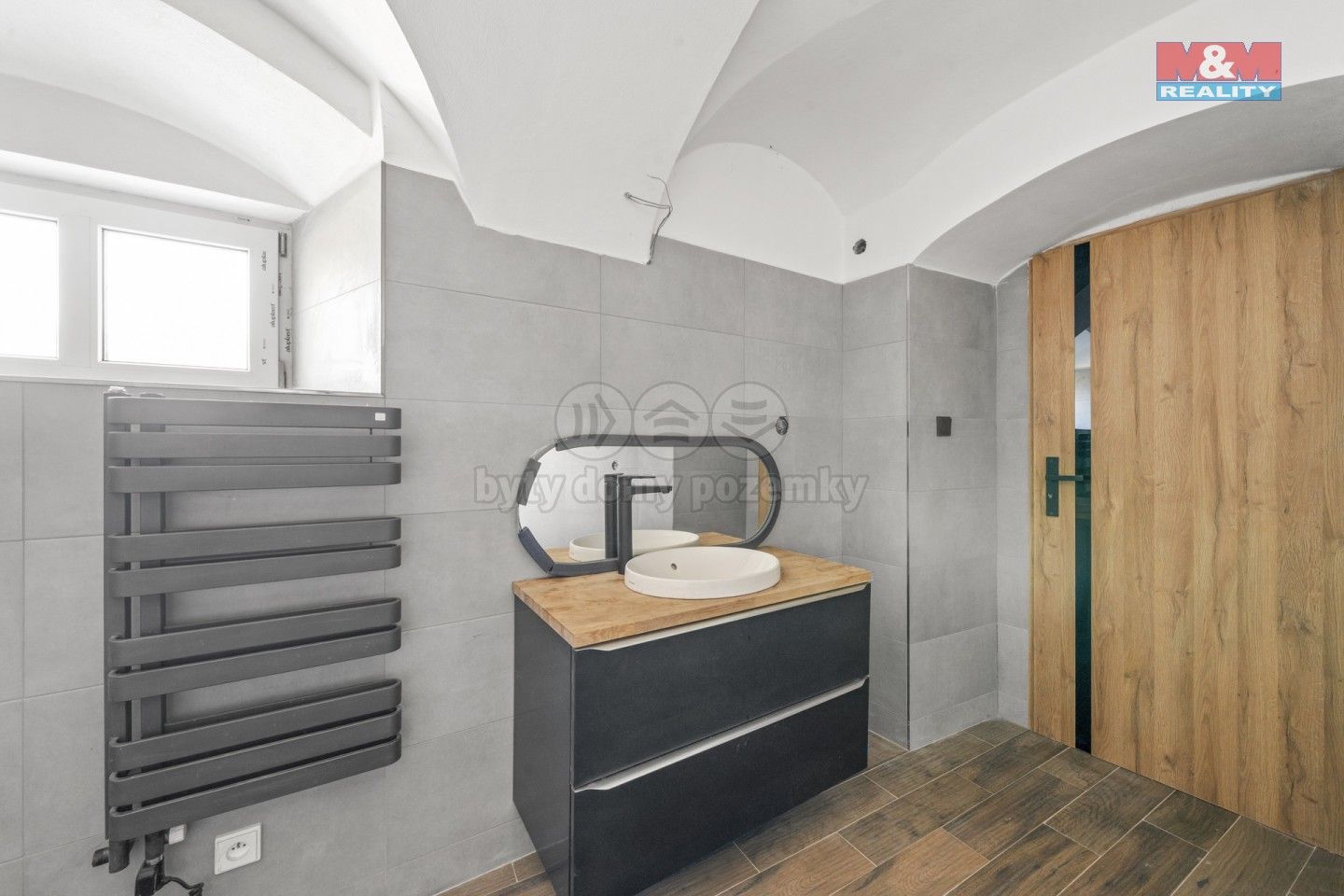 Prodej domu 260 m² - foto 11