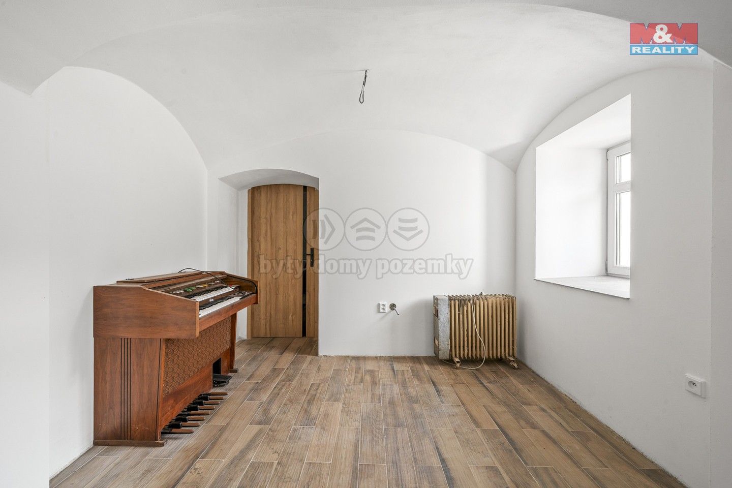Prodej domu 260 m² - foto 14