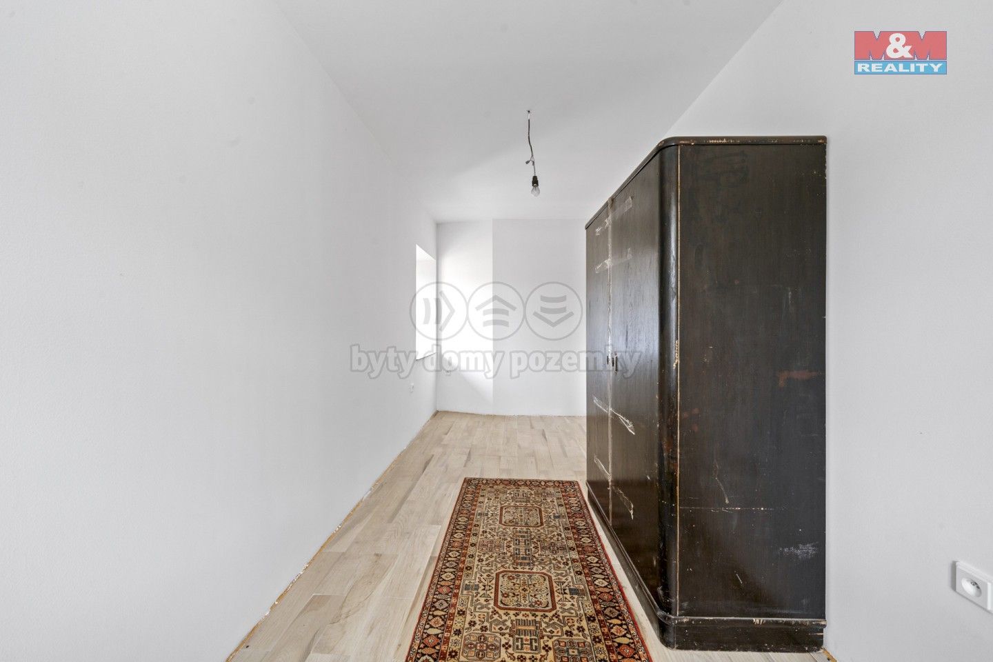 Prodej domu 260 m² - foto 16