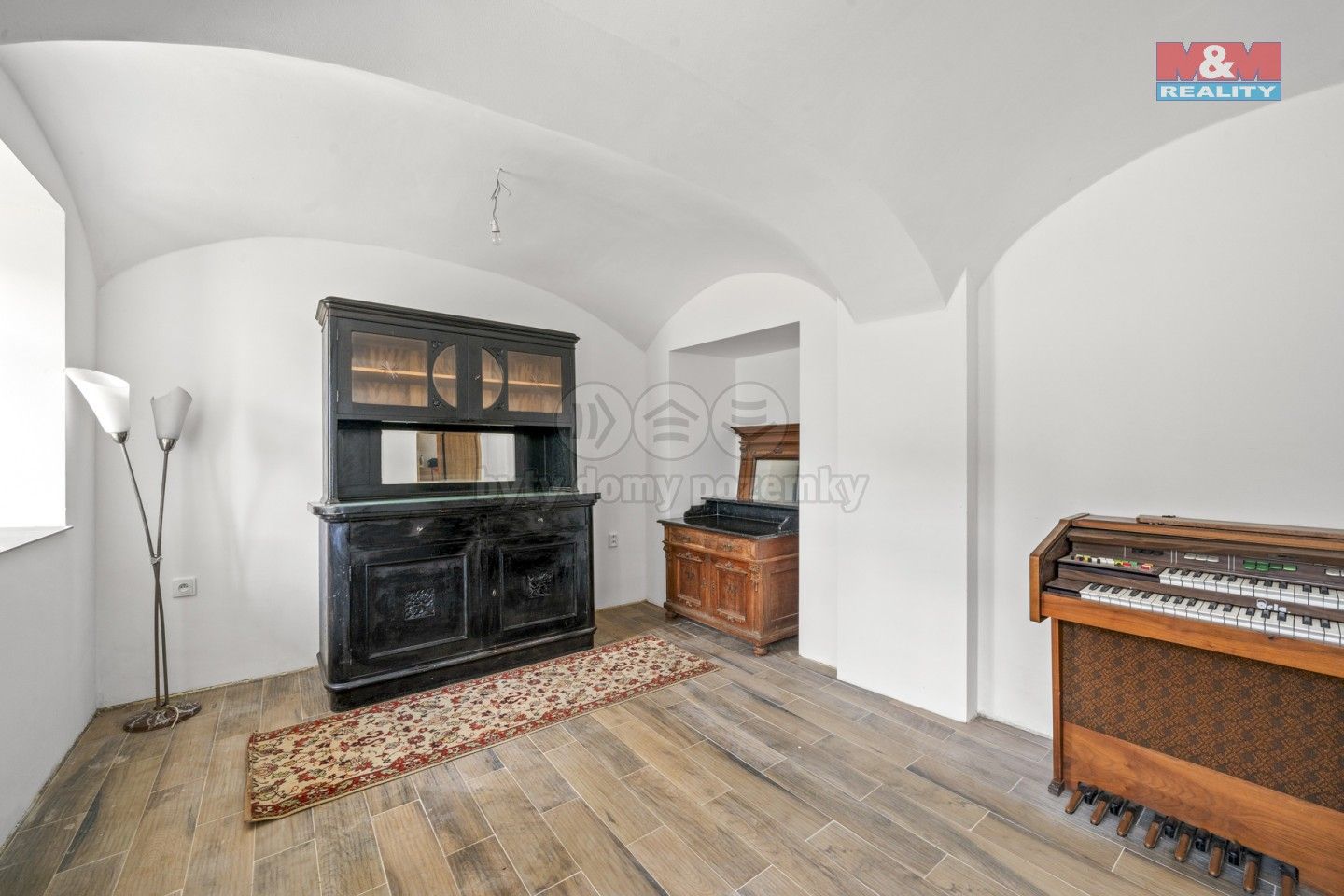 Prodej domu 260 m² - foto 12