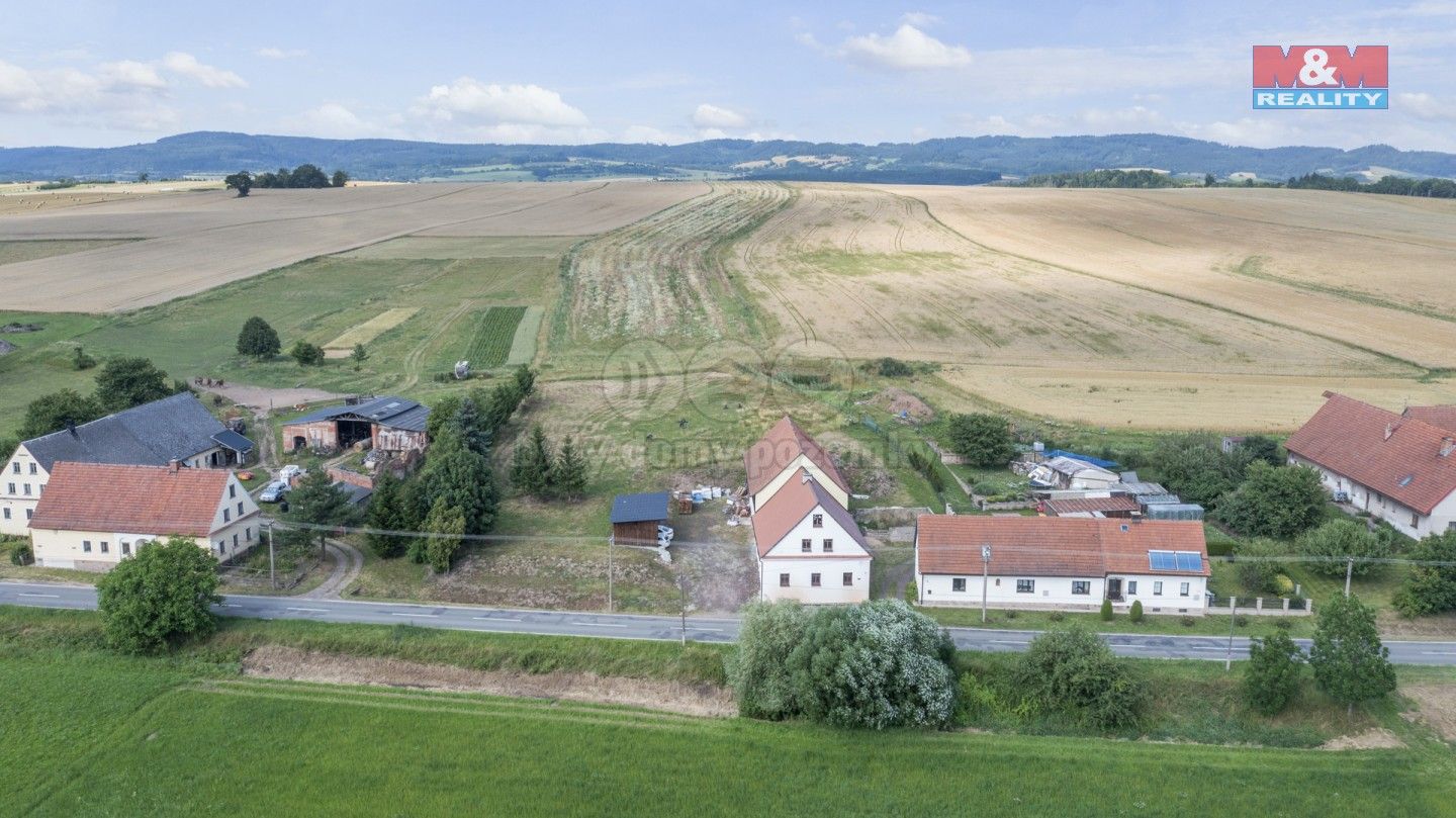 Prodej domu 260 m² - foto 24