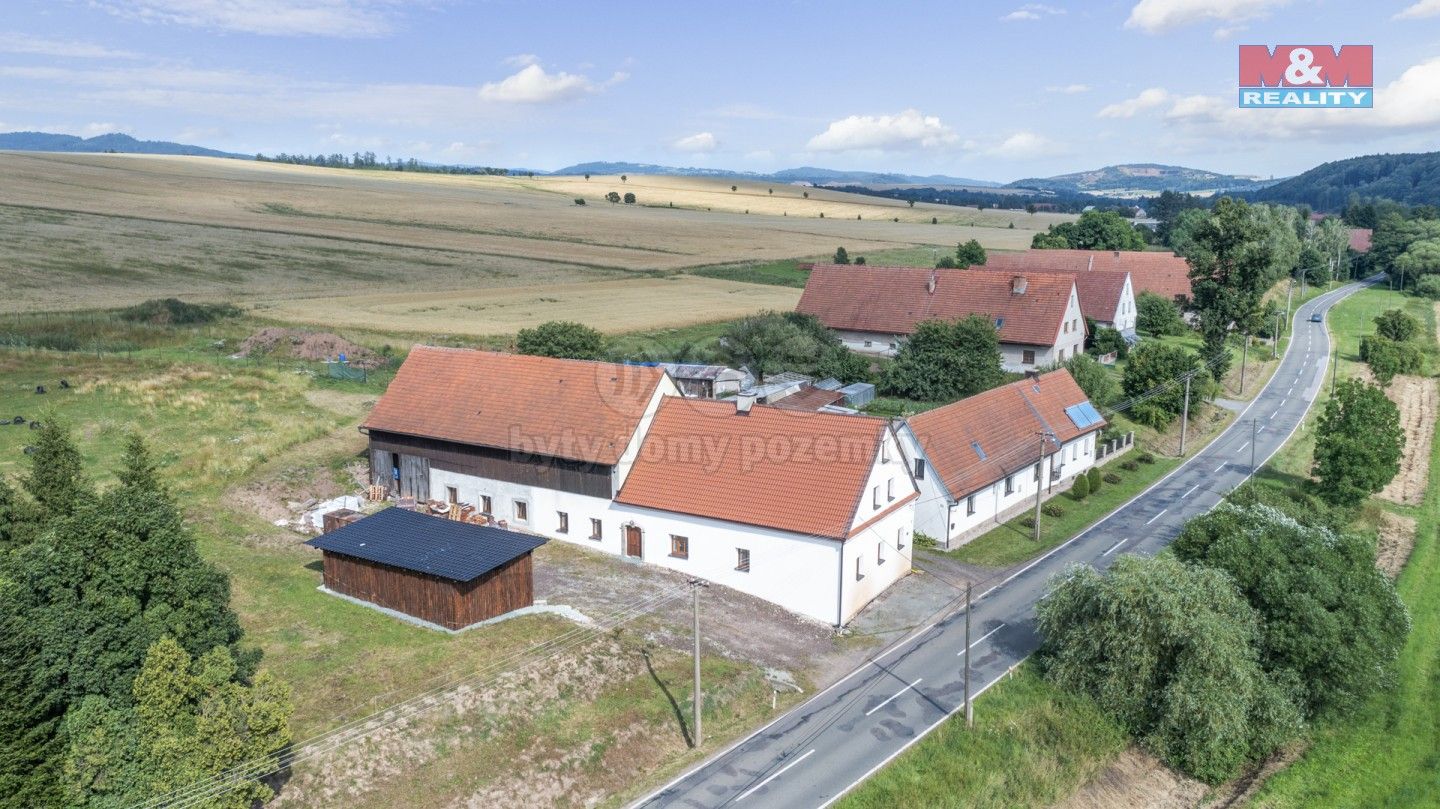 Prodej domu 260 m² - foto 25
