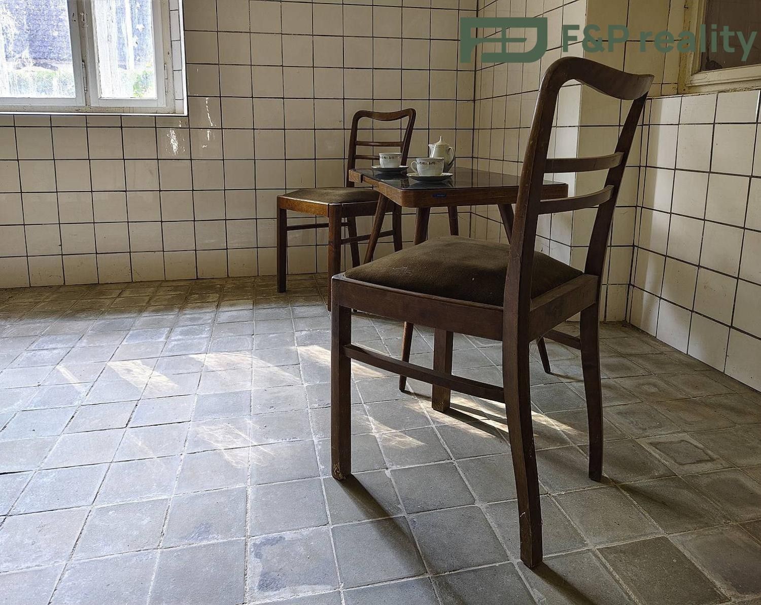 Prodej bytu 3+1 89 m² - foto 4
