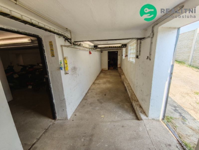 Prodej komerčního prostoru 547 m² - foto 18