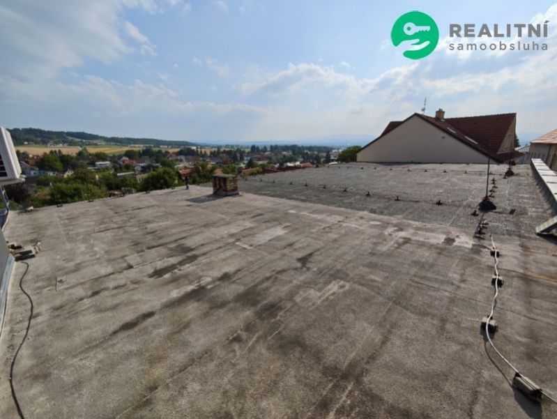 Prodej komerčního prostoru 547 m² - foto 23