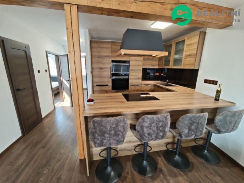Prodej komerčního prostoru 547 m² - foto 26
