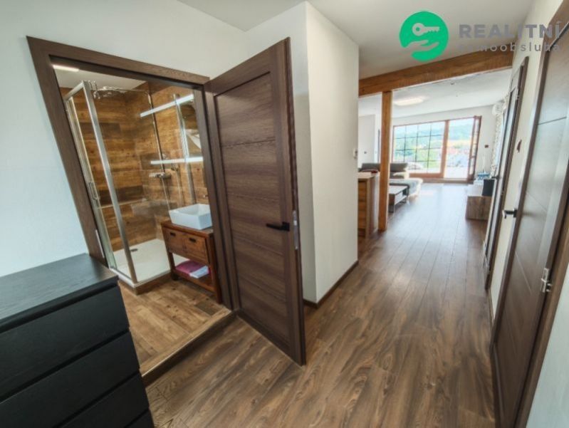 Prodej komerčního prostoru 547 m² - foto 27