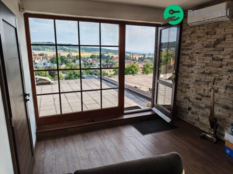 Prodej komerčního prostoru 547 m² - foto 30