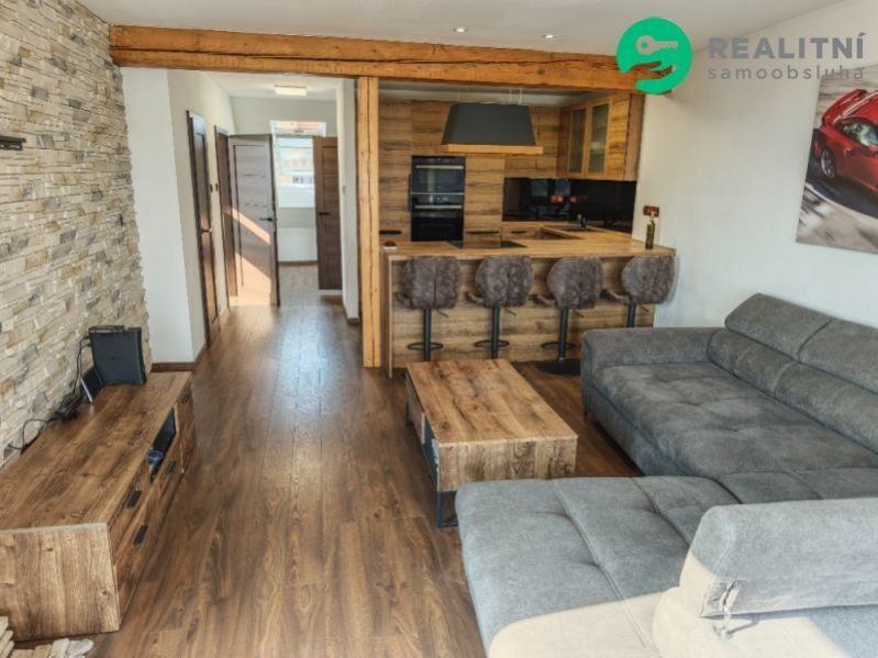 Prodej komerčního prostoru 547 m² - foto 25