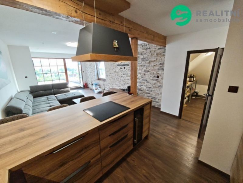 Prodej komerčního prostoru 547 m² - foto 29
