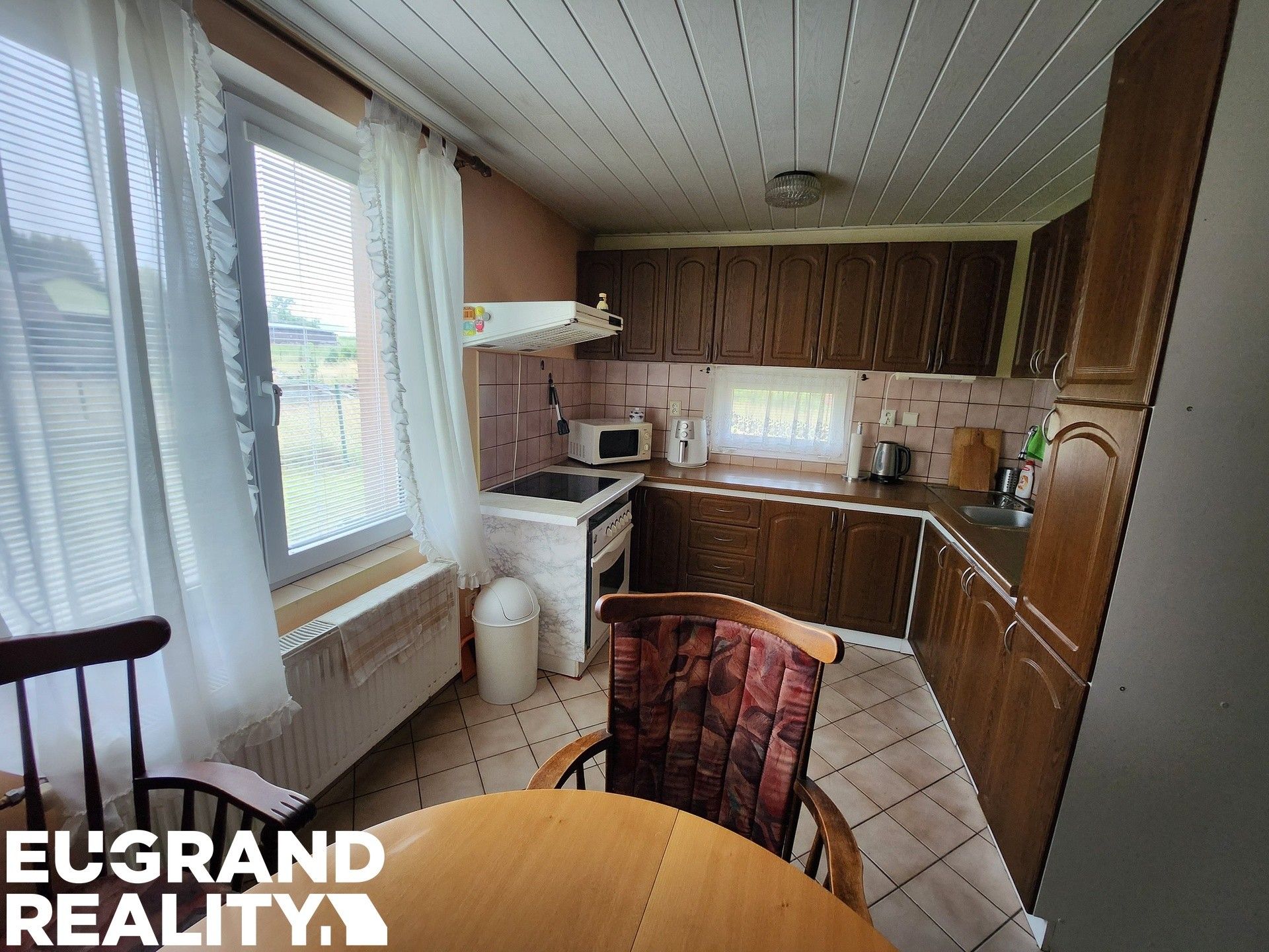 Prodej domu 180 m² - foto 4