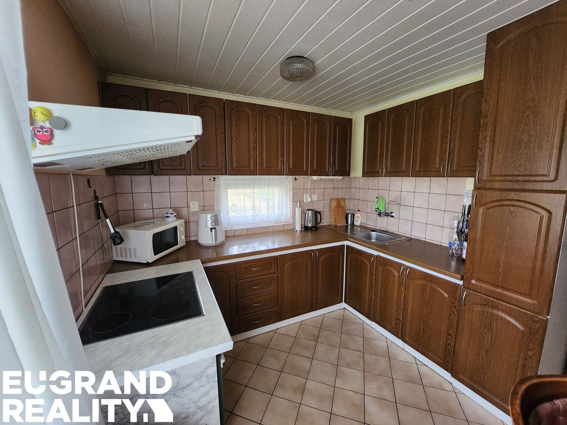 Prodej domu 180 m² - foto 3
