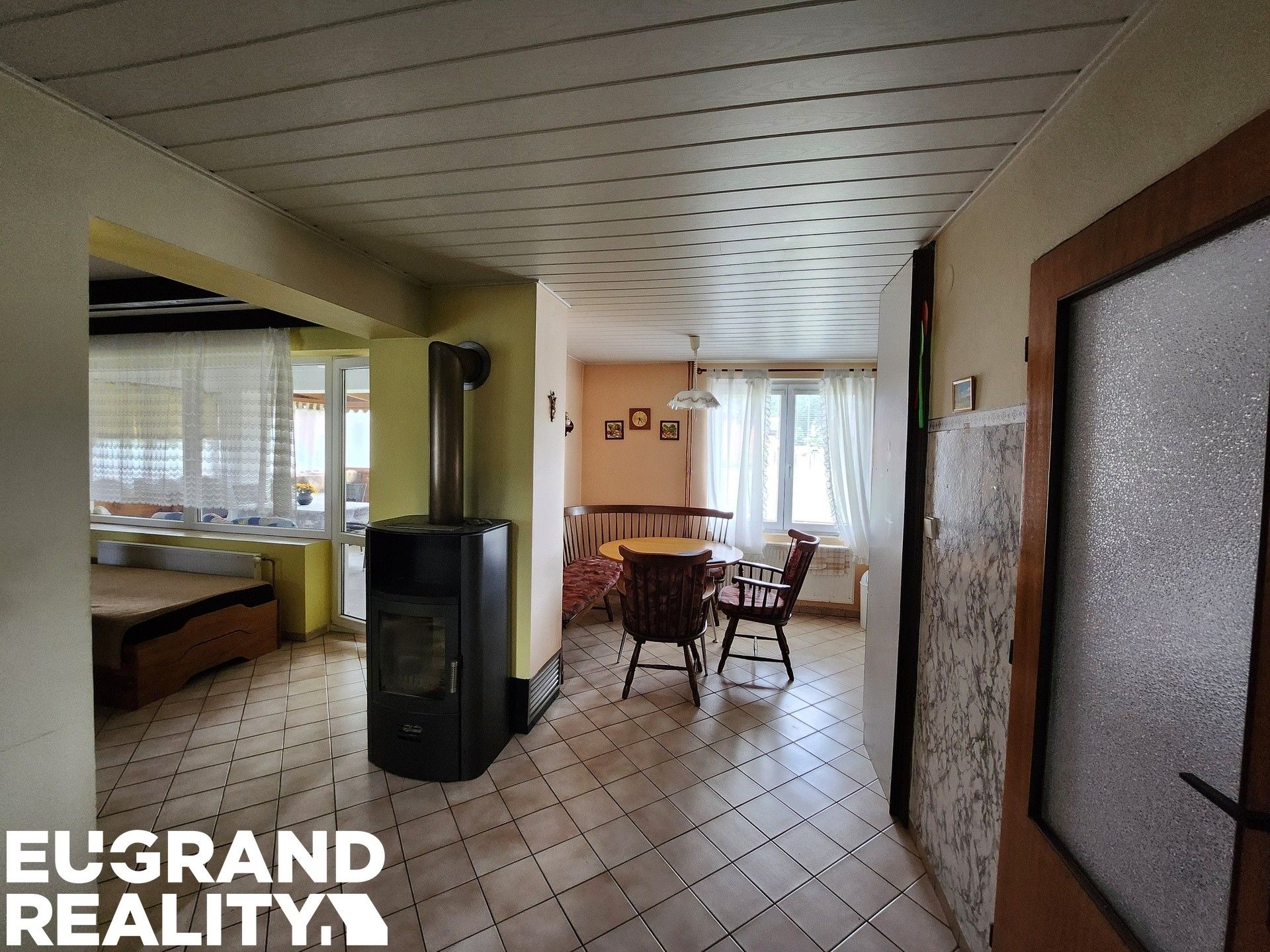 Prodej domu 180 m² - foto 5