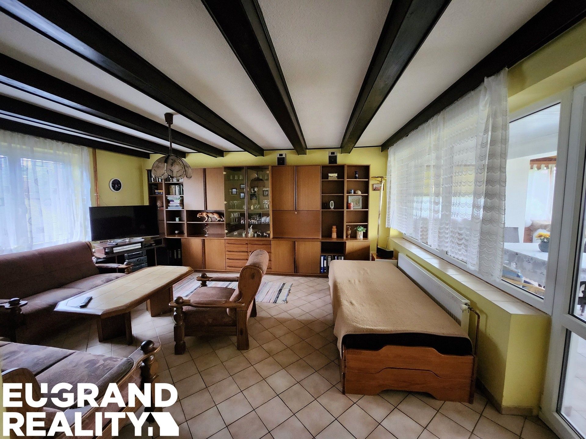 Prodej domu 180 m² - foto 6