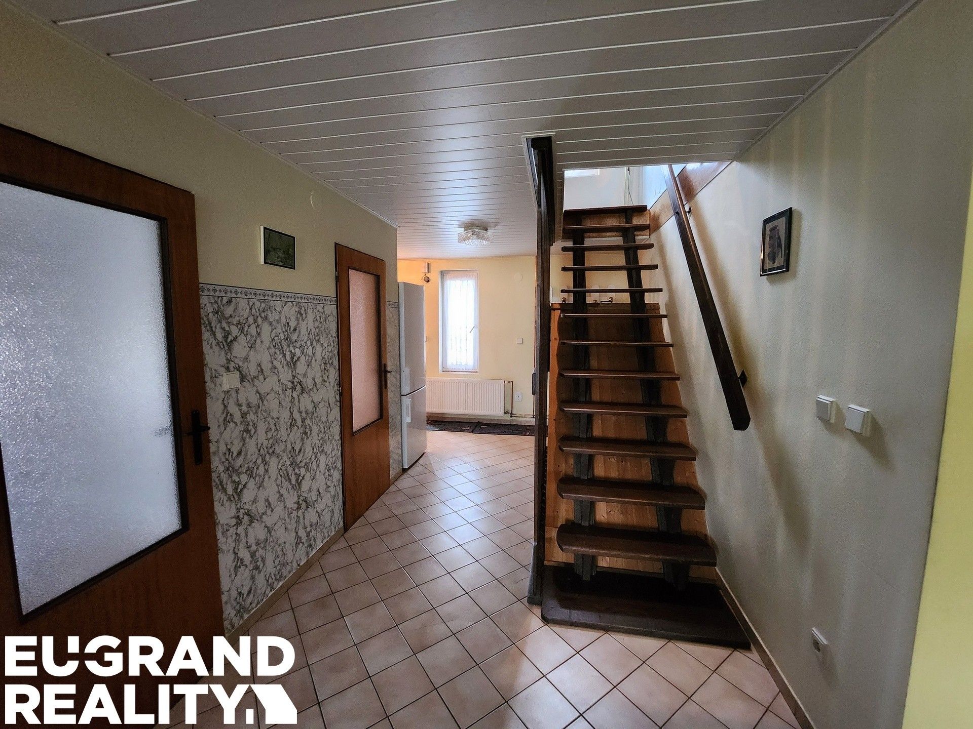 Prodej domu 180 m² - foto 10