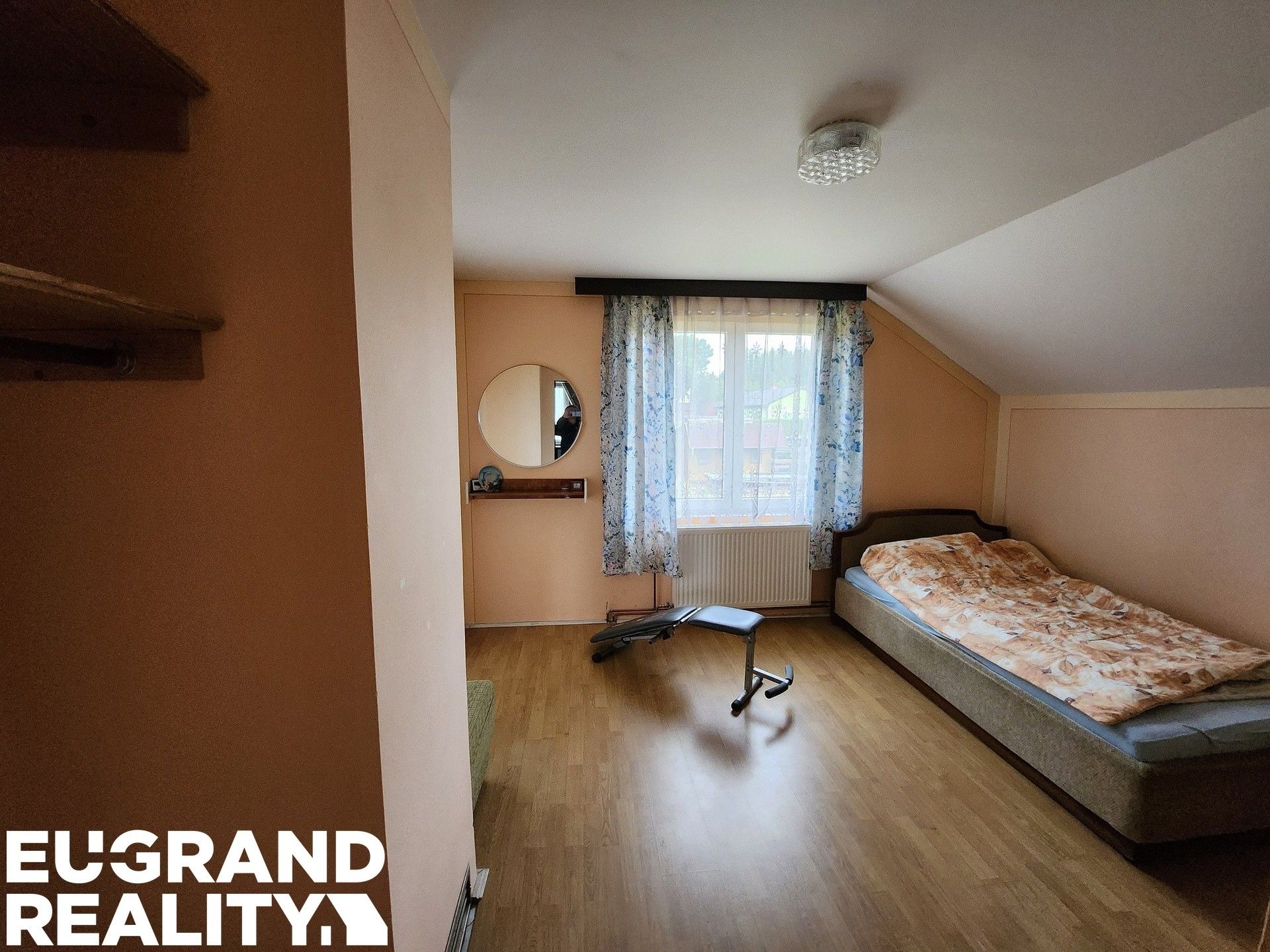 Prodej domu 180 m² - foto 13