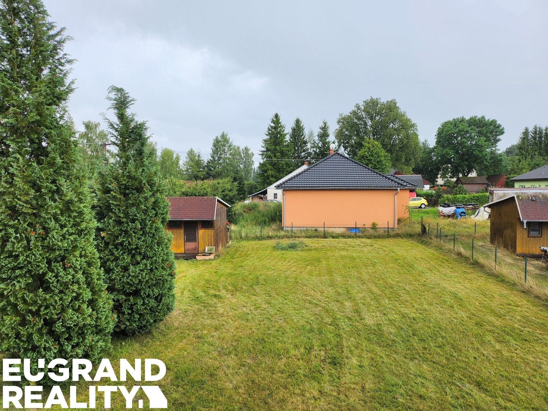 Prodej domu 180 m² - foto 15
