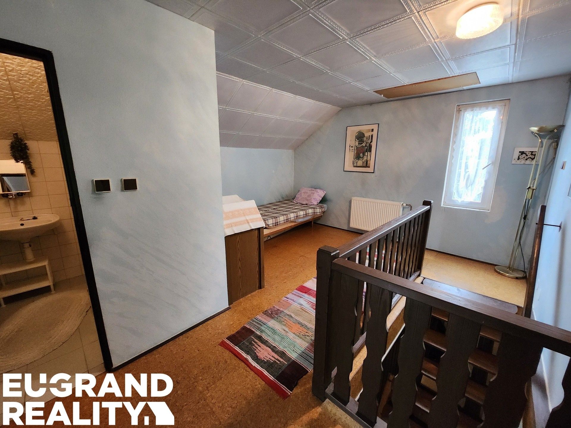 Prodej domu 180 m² - foto 12