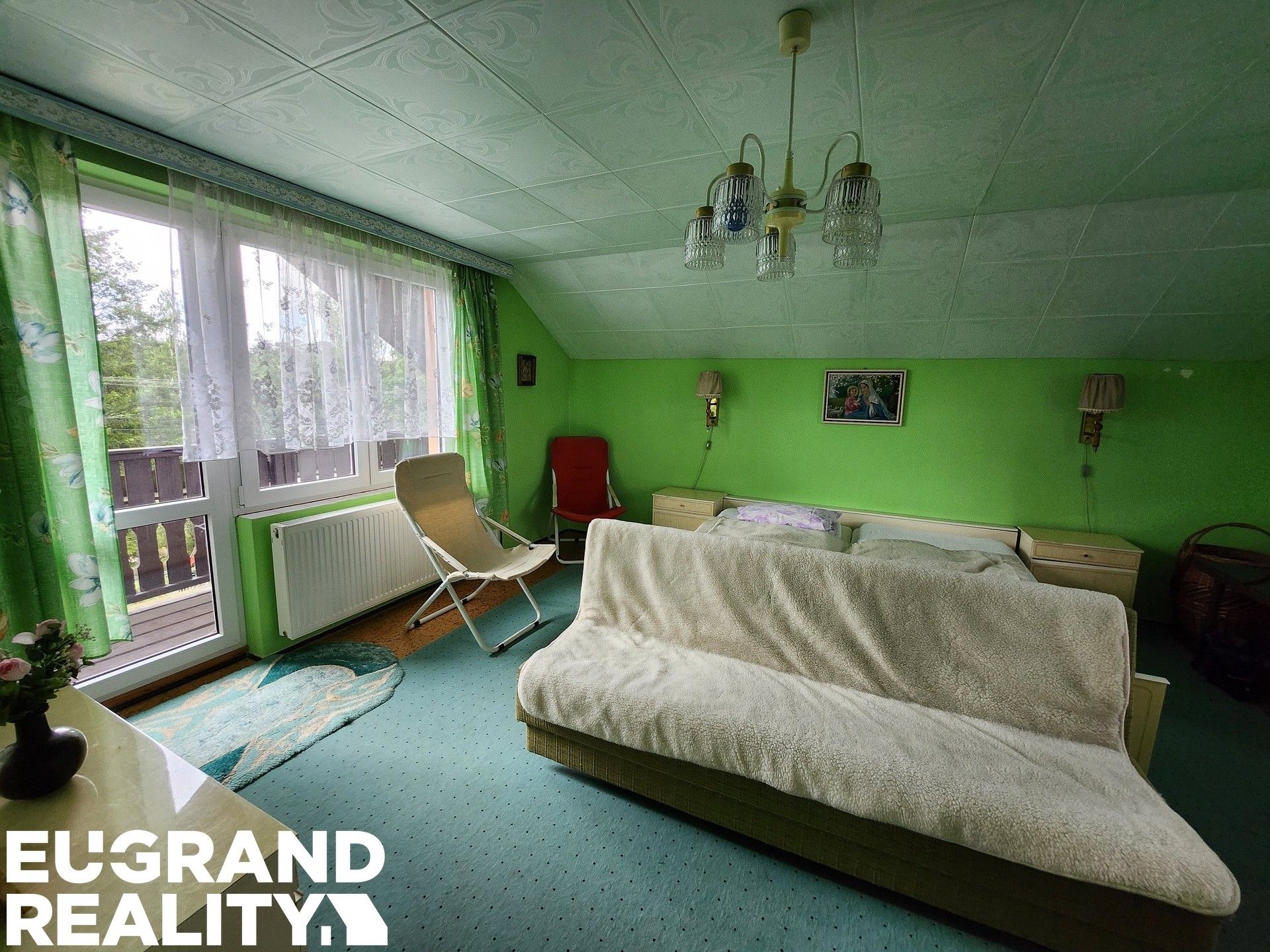 Prodej domu 180 m² - foto 16